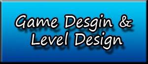 Game Design & Level Design